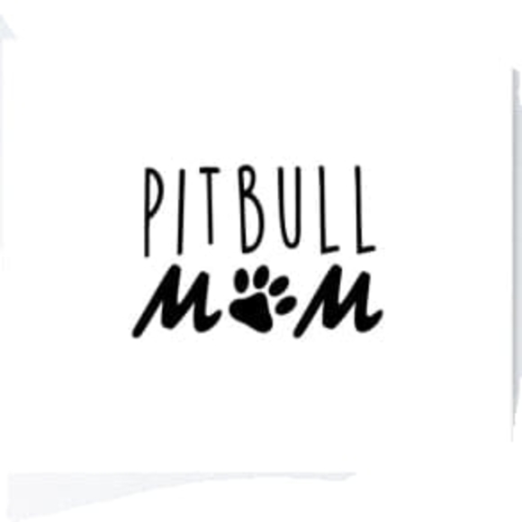 Meet your Posher, Alessandra - Picture 1 of 1